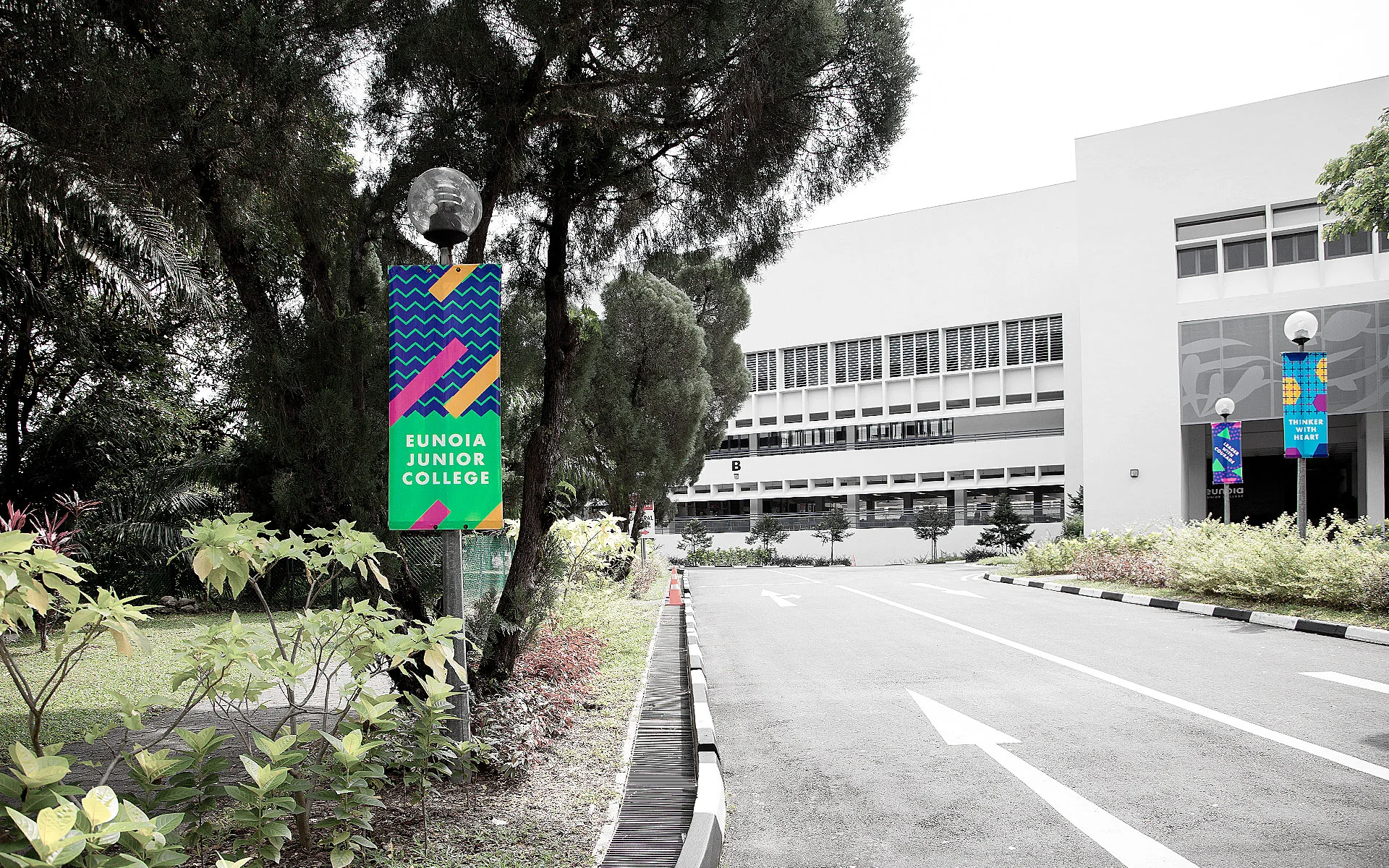 EJC_Banner_folio_04.jpg