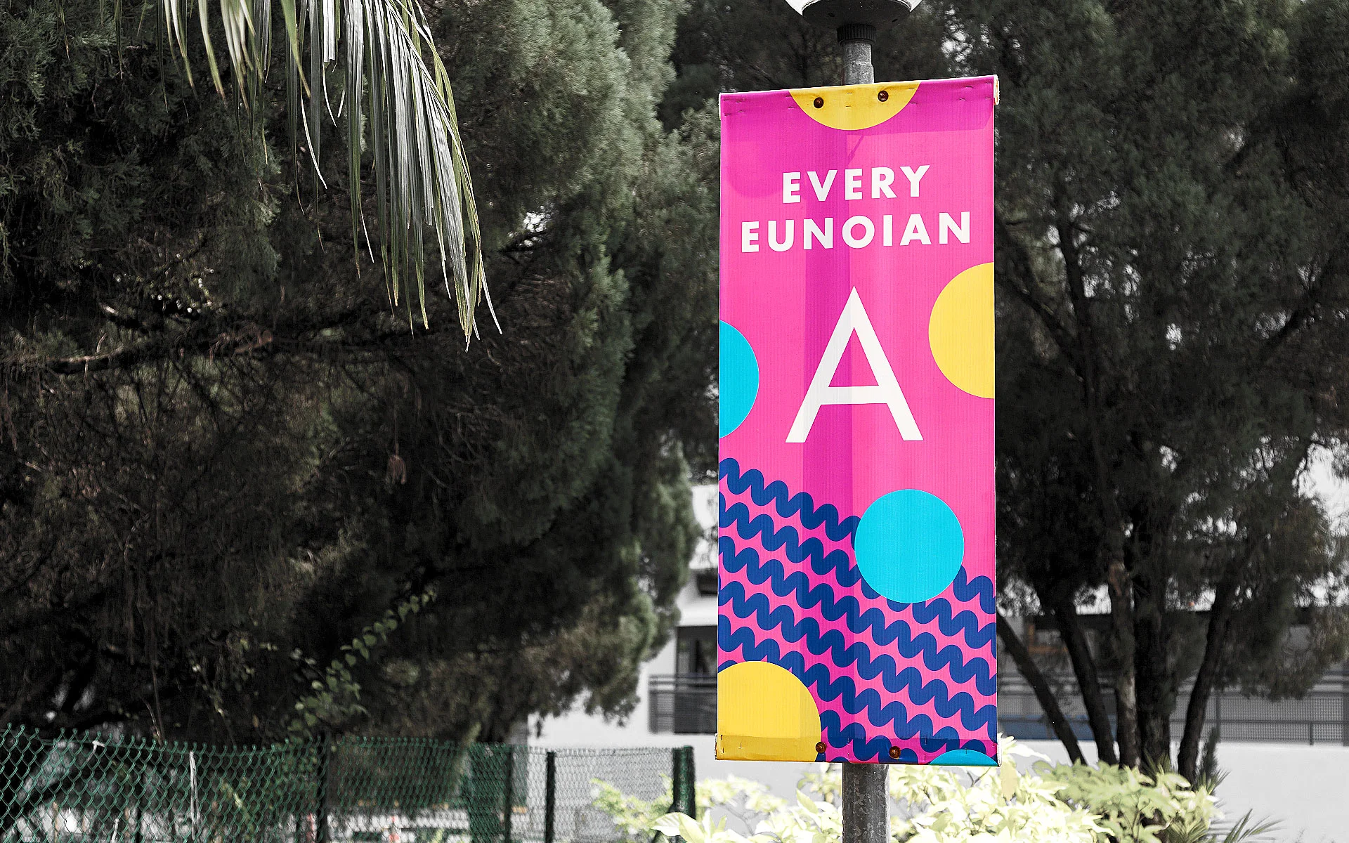 EJC_Banner_folio_01.jpg