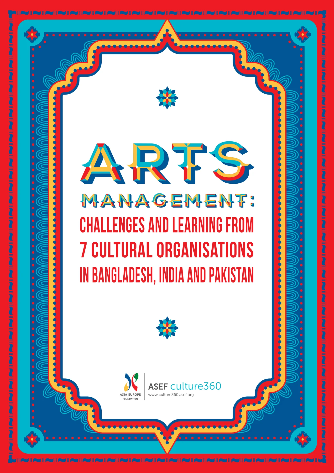 ASEF_Khoj_Cover_00.jpg