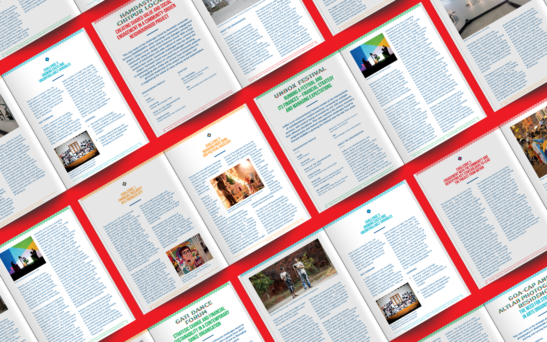 ASEF_Khoj_Booklet_03.jpg