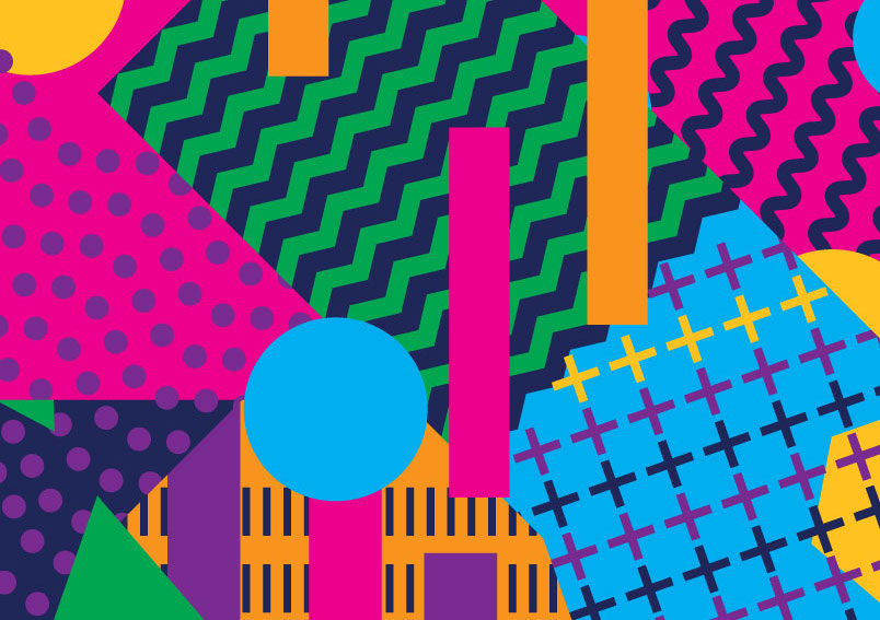 EJC_Banner_folio_Thumbnail_3 copy.jpg