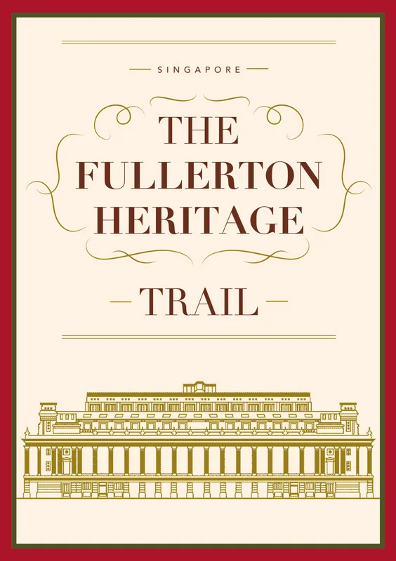 TheFullertonHeritageTrail_Thumbnail.jpg