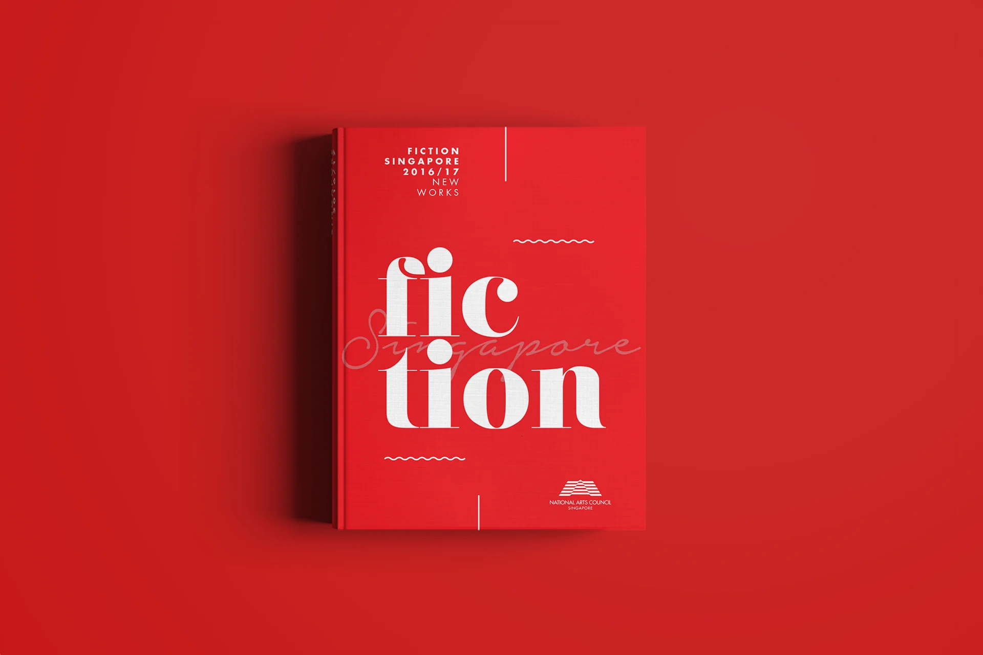 FictionSingapore_00.jpg