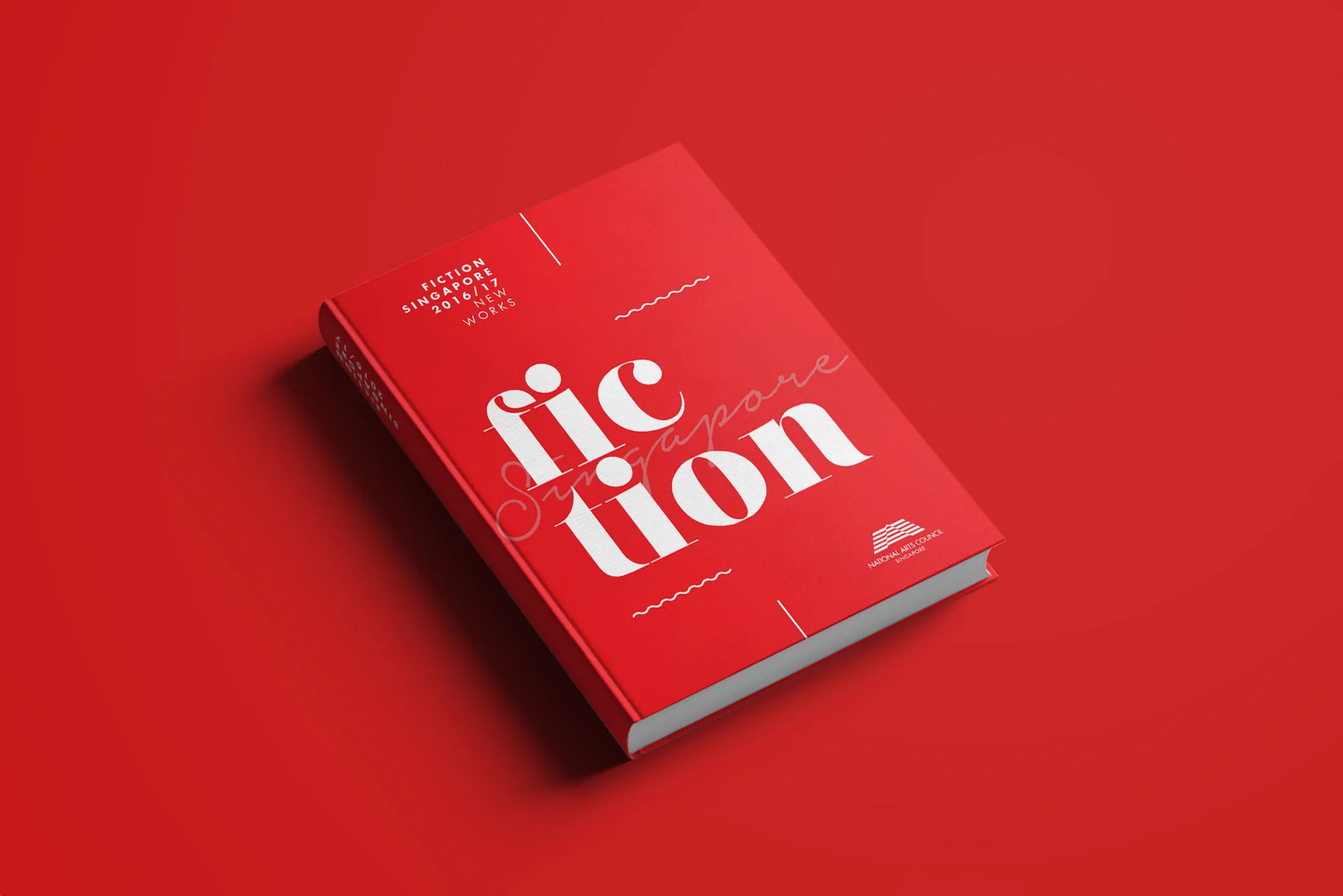 FictionSingapore_01.jpg