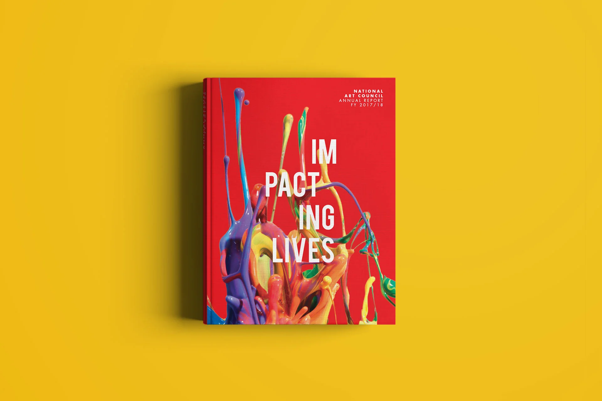 ImpactingLives_00.jpg