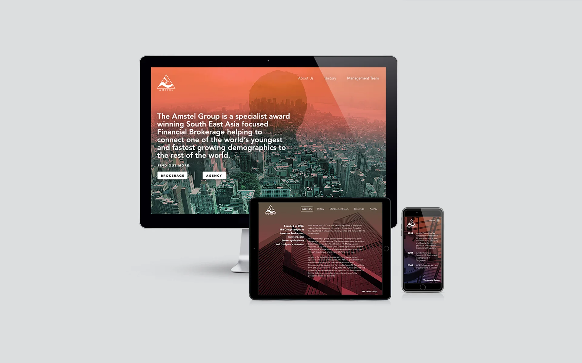 AmstelGroupWebsite_00.jpg