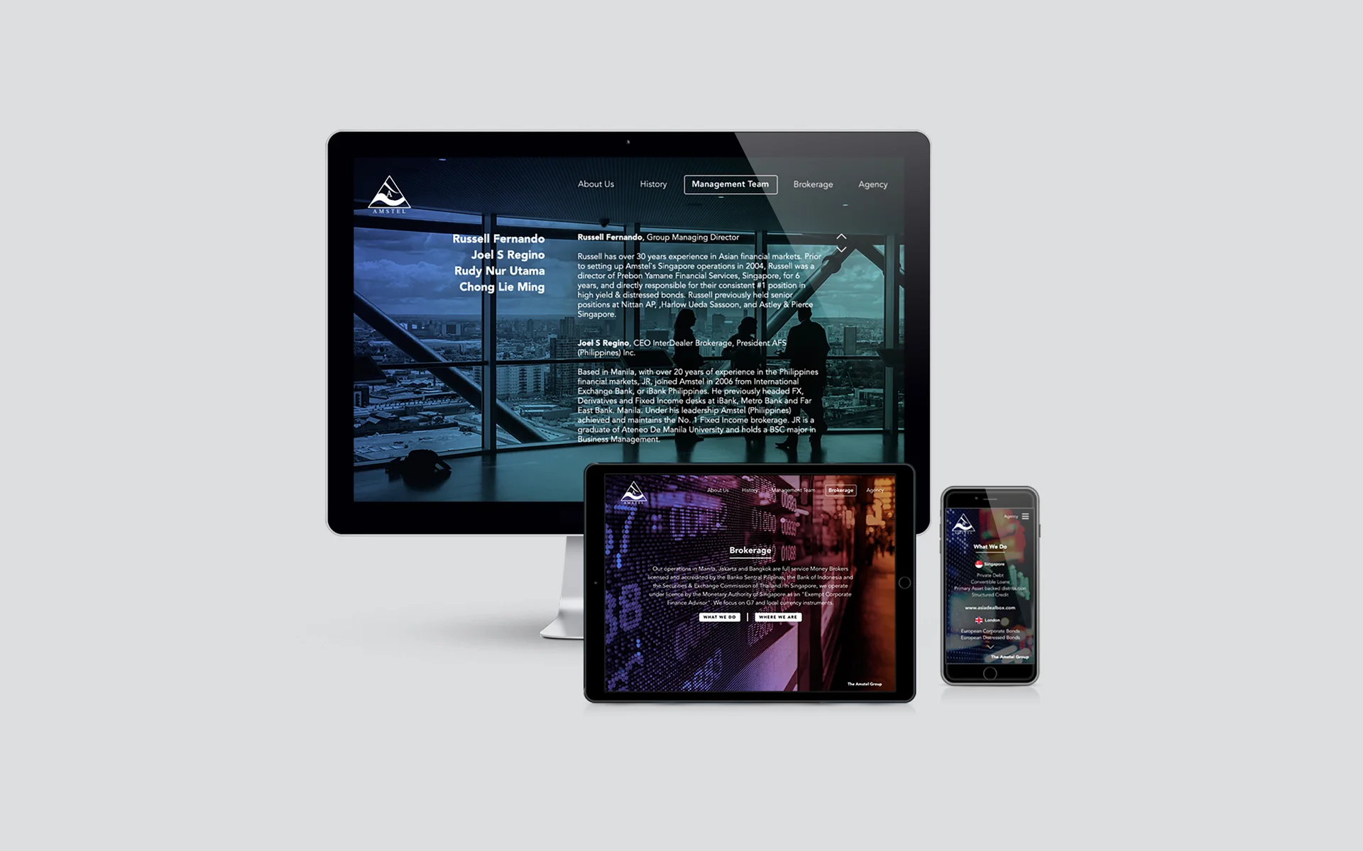 AmstelGroupWebsite_01.jpg