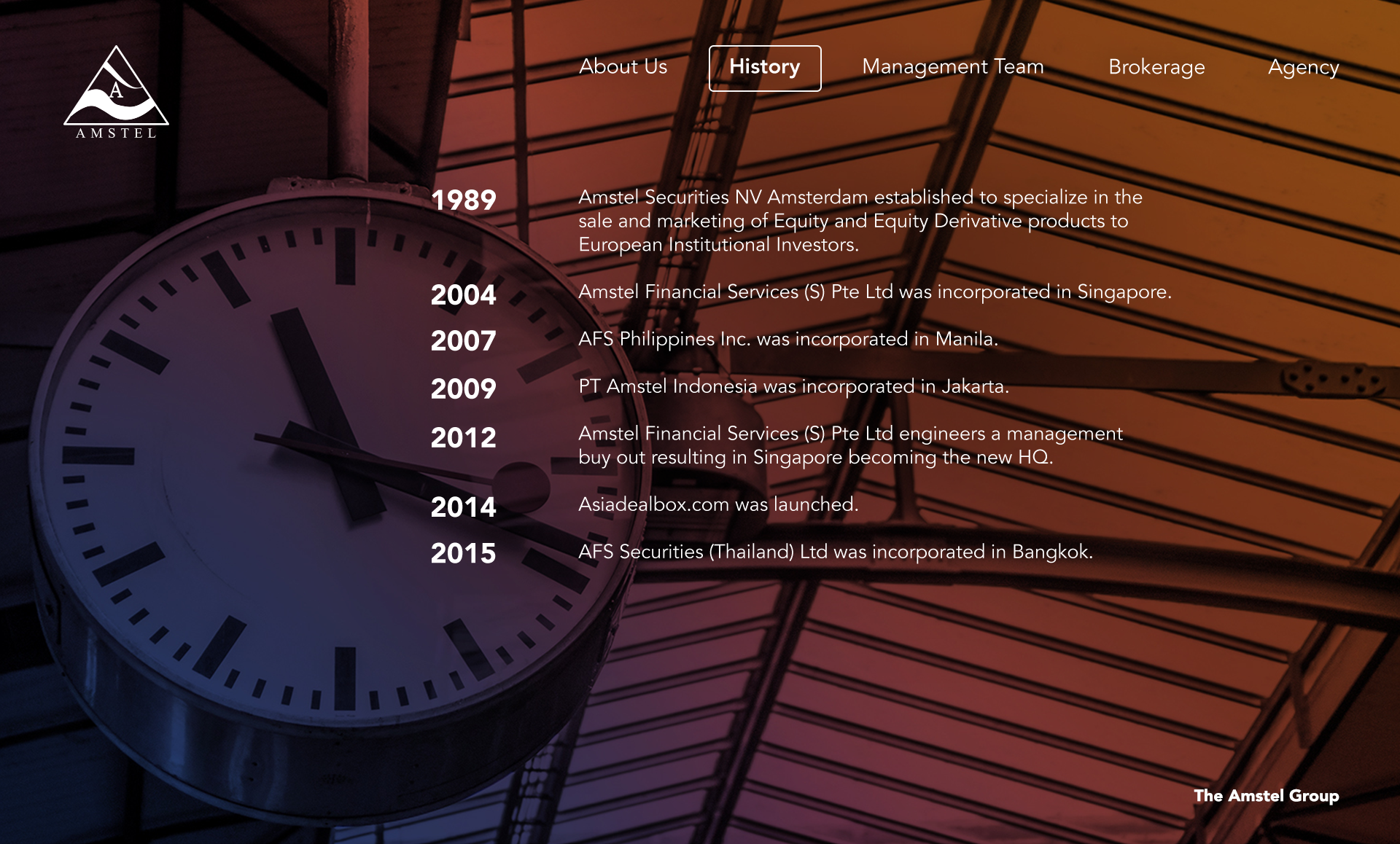 AmstelGroupWebsite_02.png