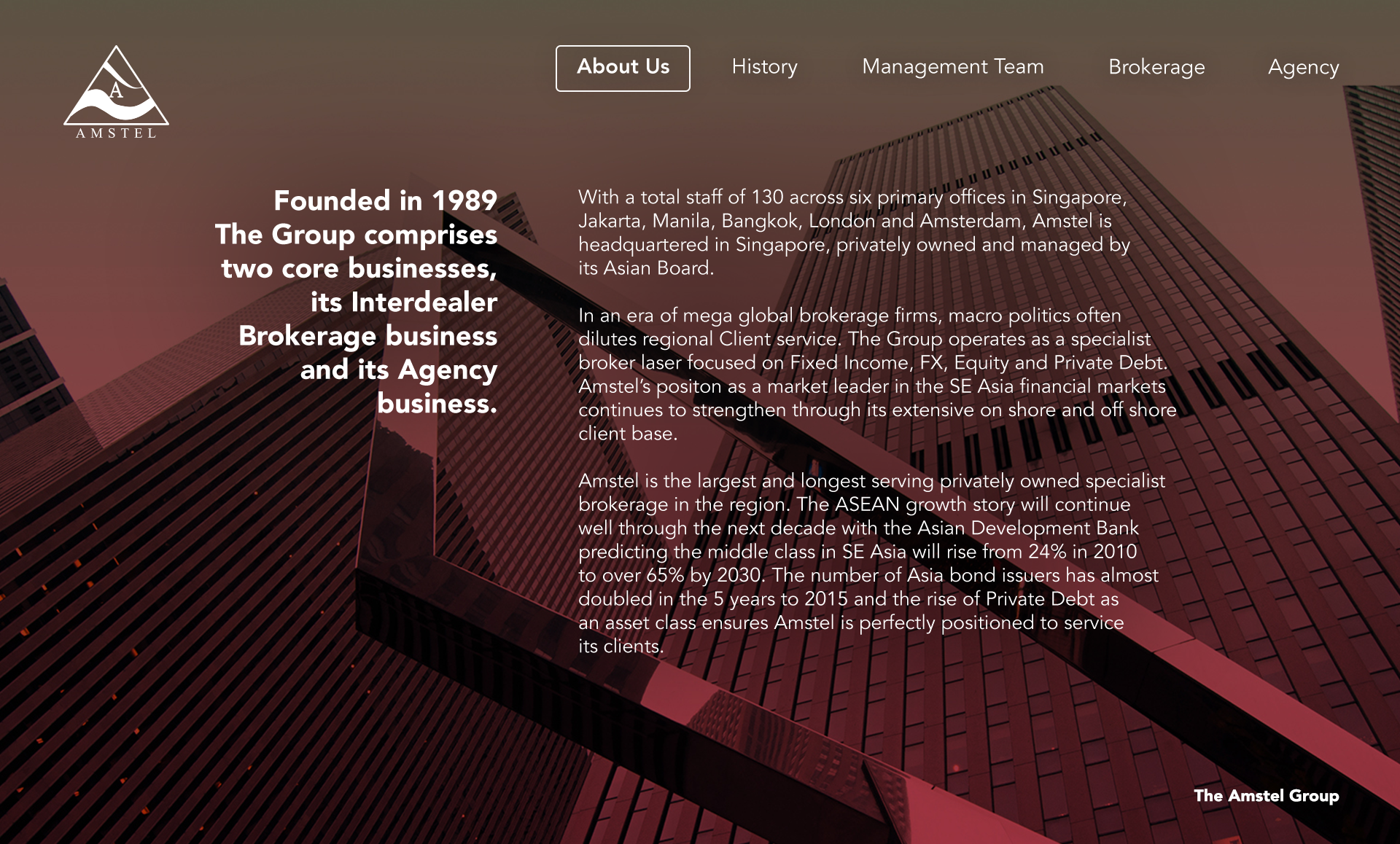 AmstelGroupWebsite_01.png