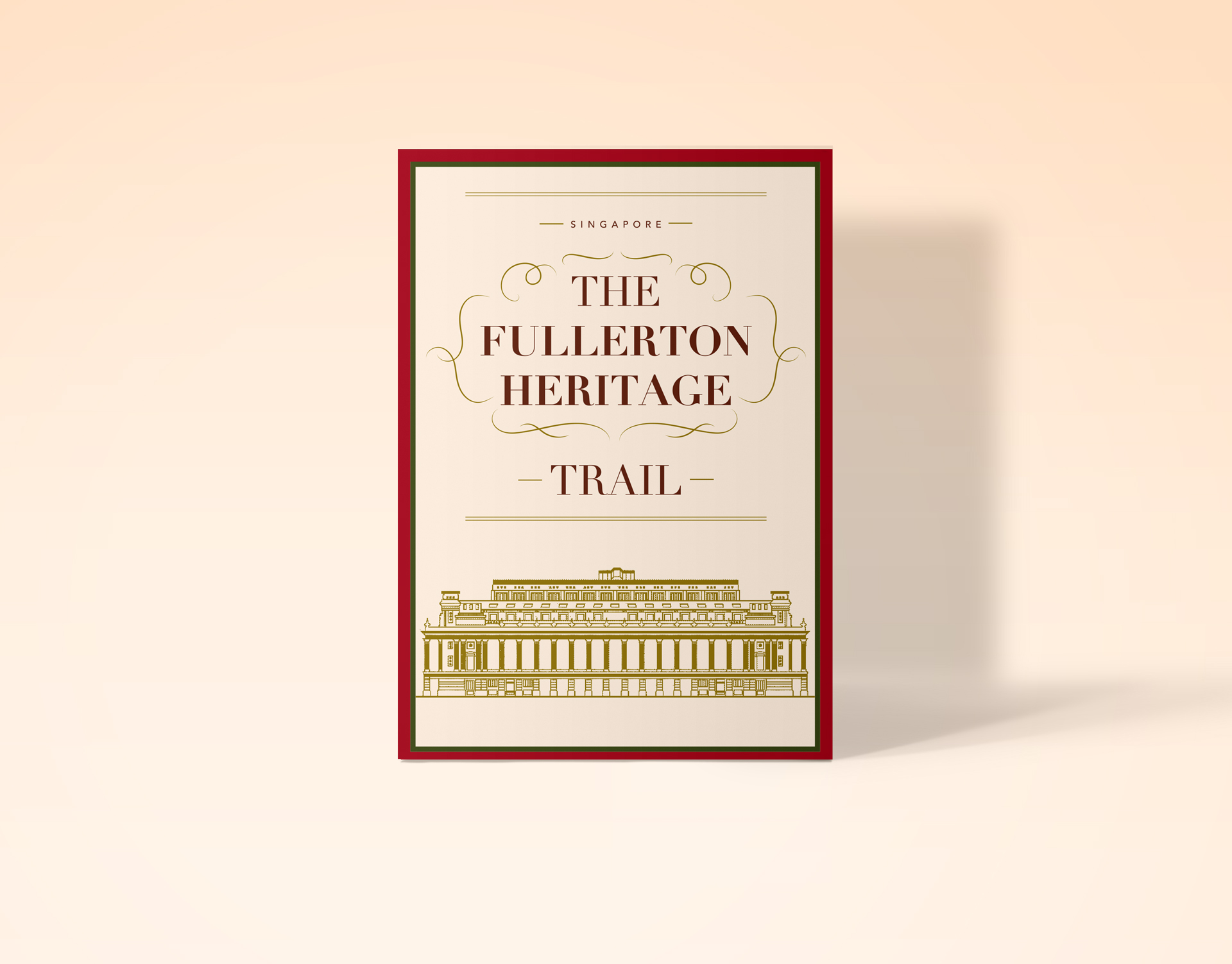TheFullertonHeritageTrail_Brochure_00.jpg