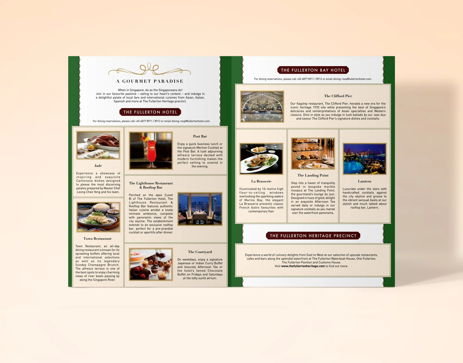 TheFullertonHeritageTrail_Brochure_01.jpg