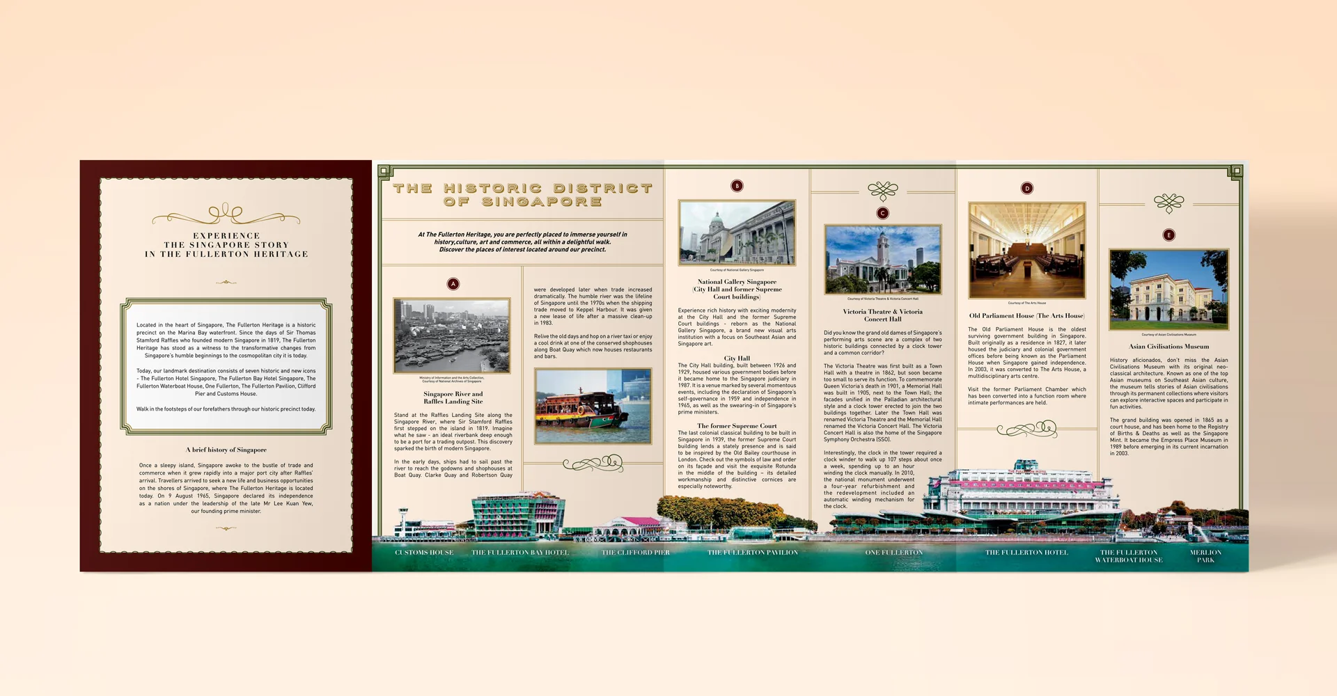 TheFullertonHeritageTrail_Brochure_02.jpg