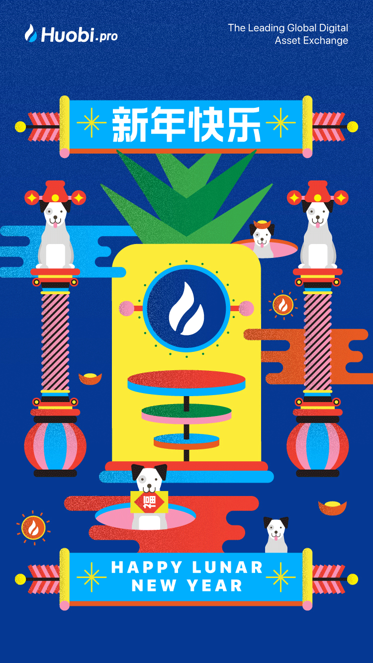 Huobi_CNY_2018_Telegram.gif