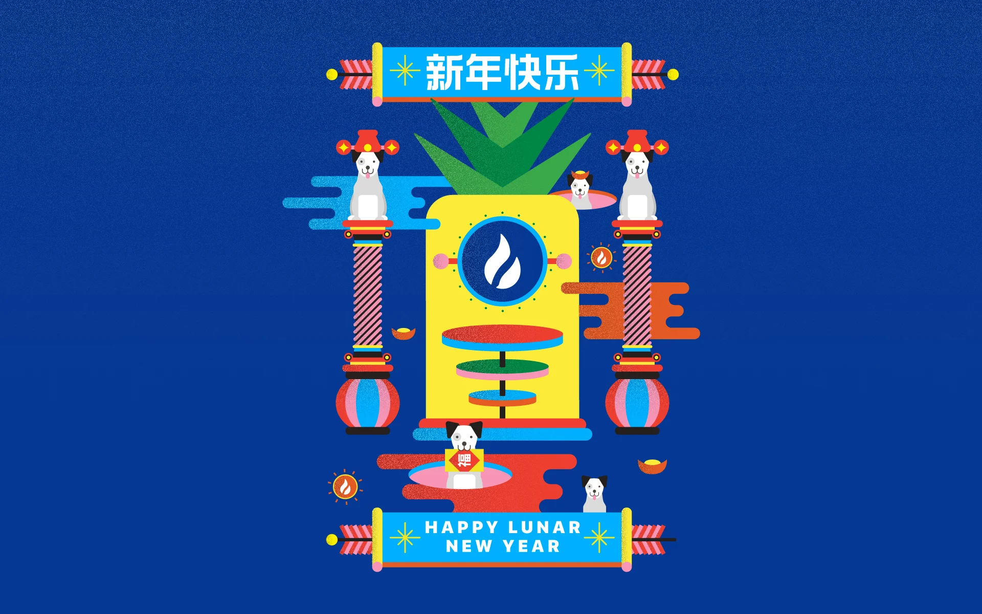Huobi_CNY_2018_Web.jpg