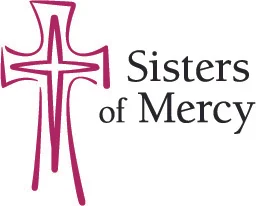 Mercy-Cross-2015.jpg