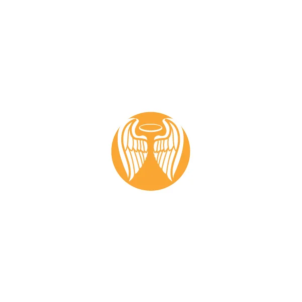 Guardian Angel Program