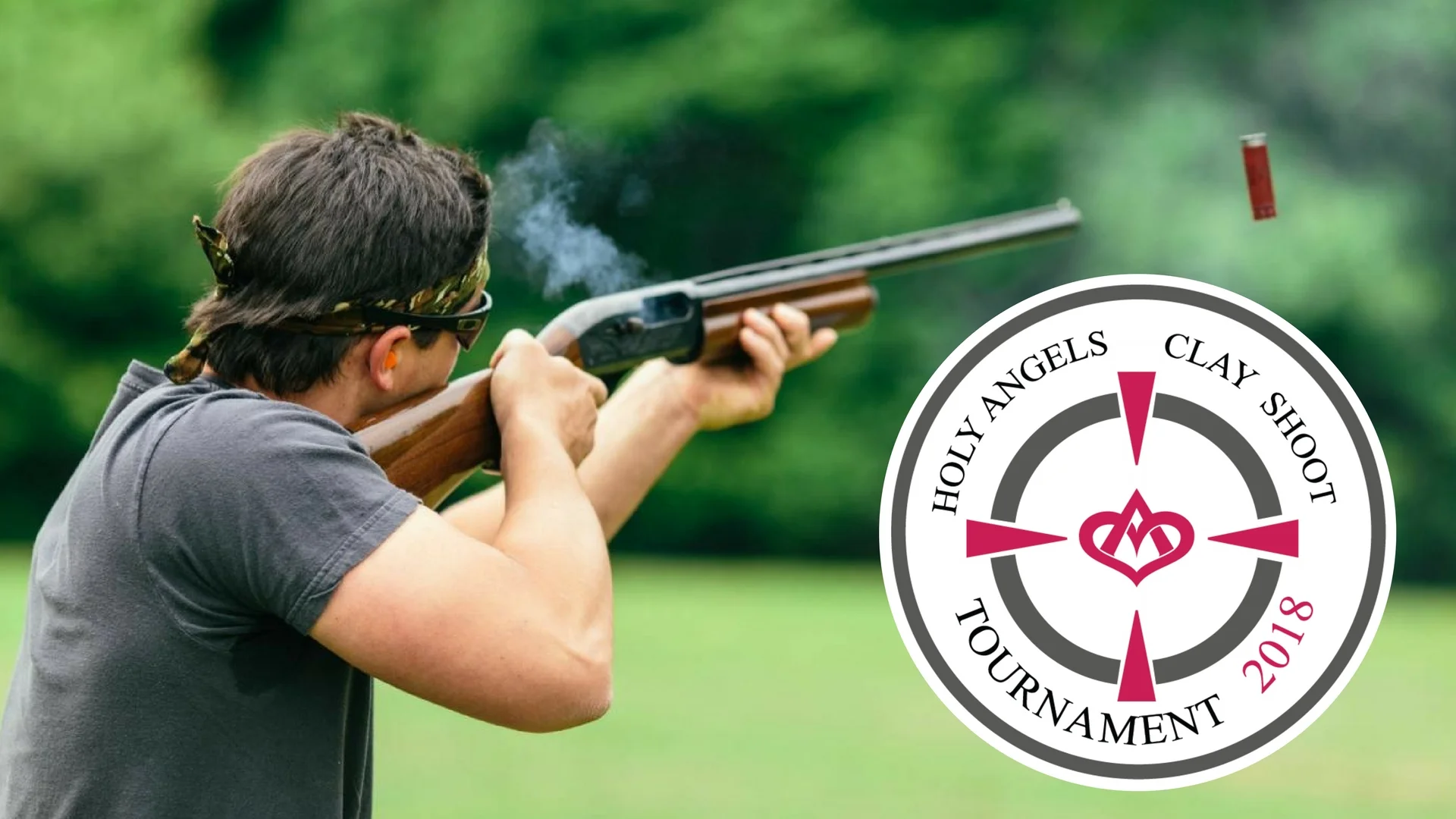 2018 Clay Shoot FB Event #2.jpg