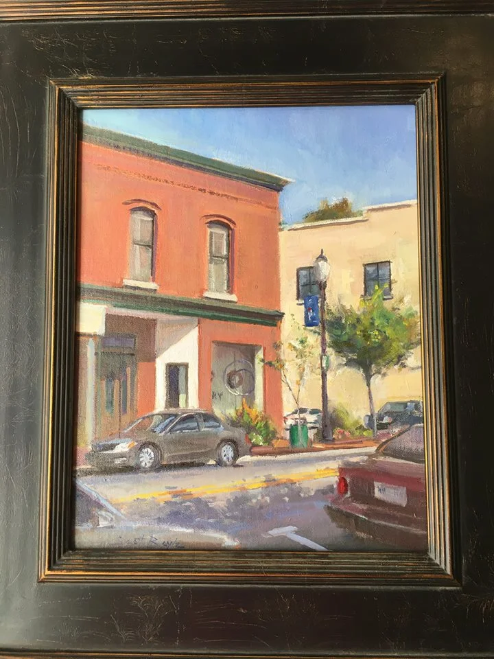 Scott Boyle Painting.jpg