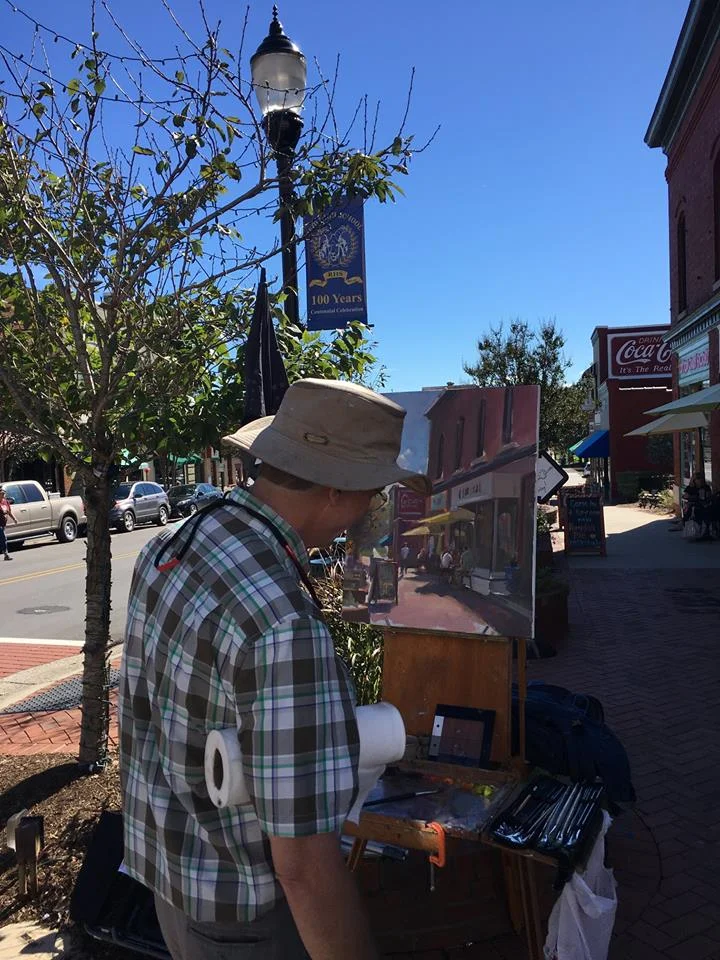 Scott Boyle Paiting Demonstration 3.jpg