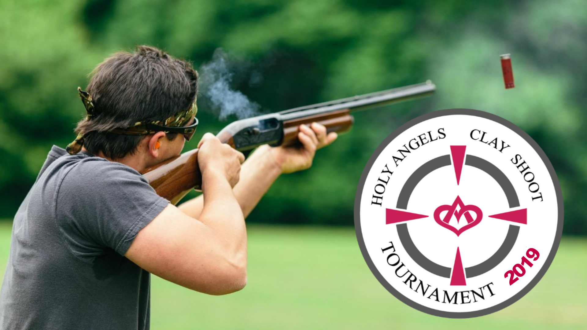 2019 Clay Shoot FB Event.png