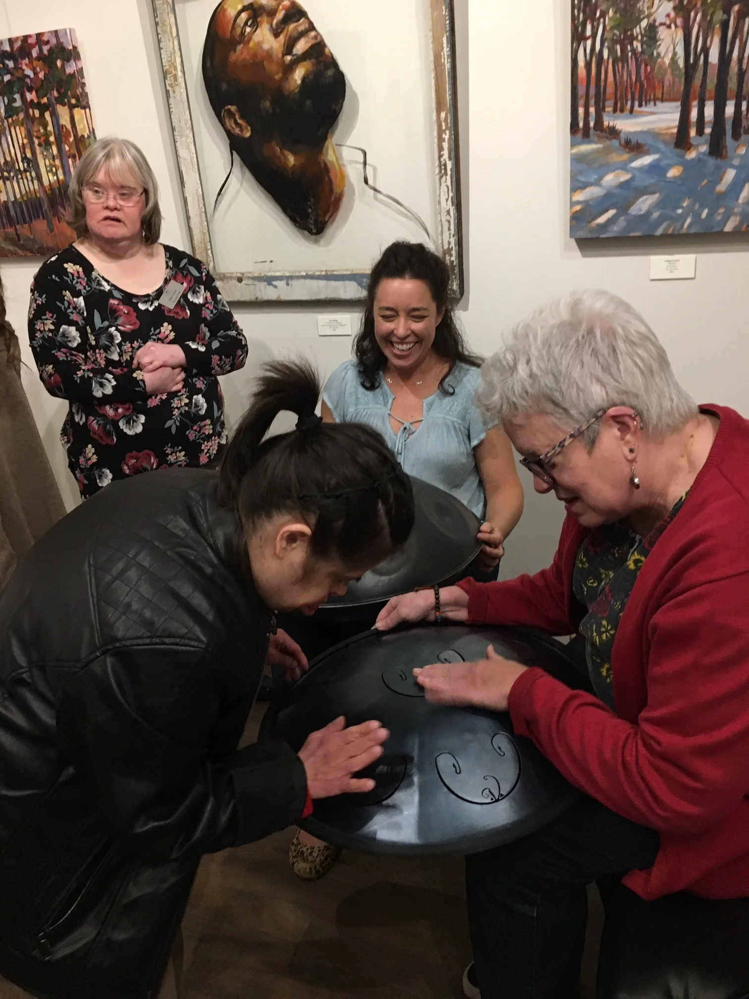 Hand pan at opening.jpg