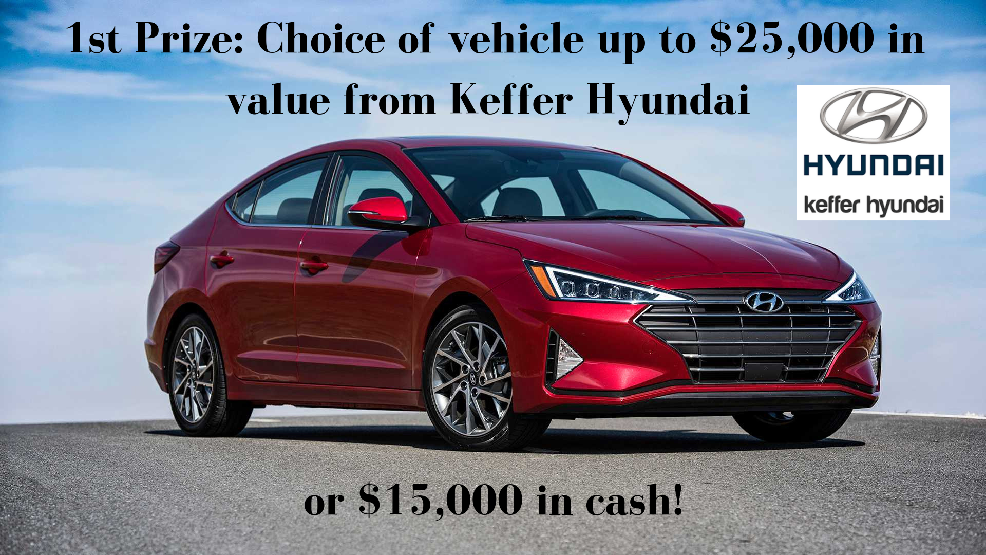 Hyundai with Text KoC.png