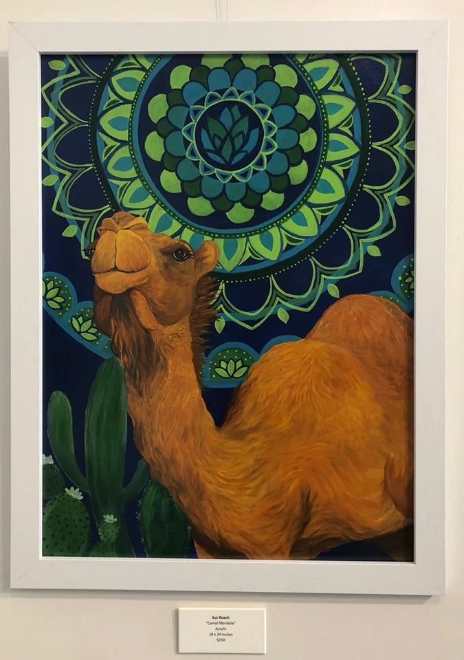 Camel.jpg