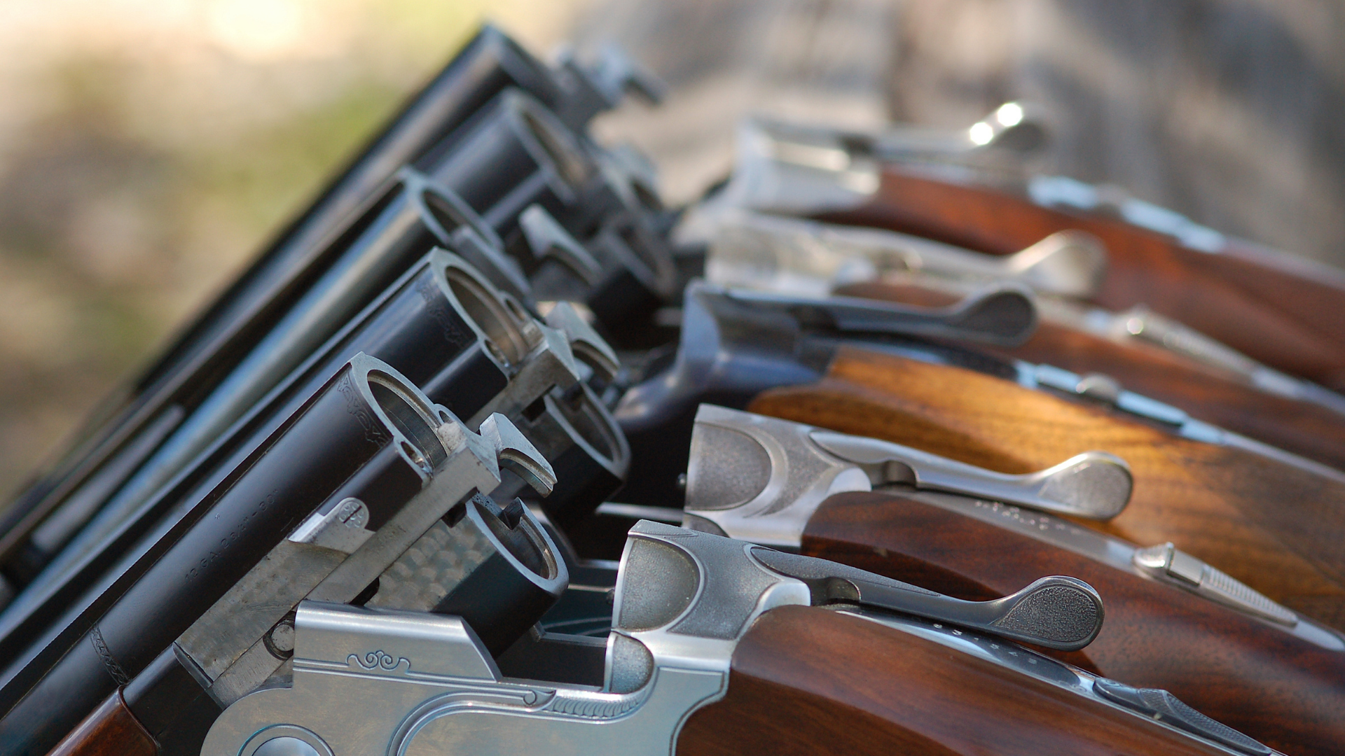 Untitled design (50).png