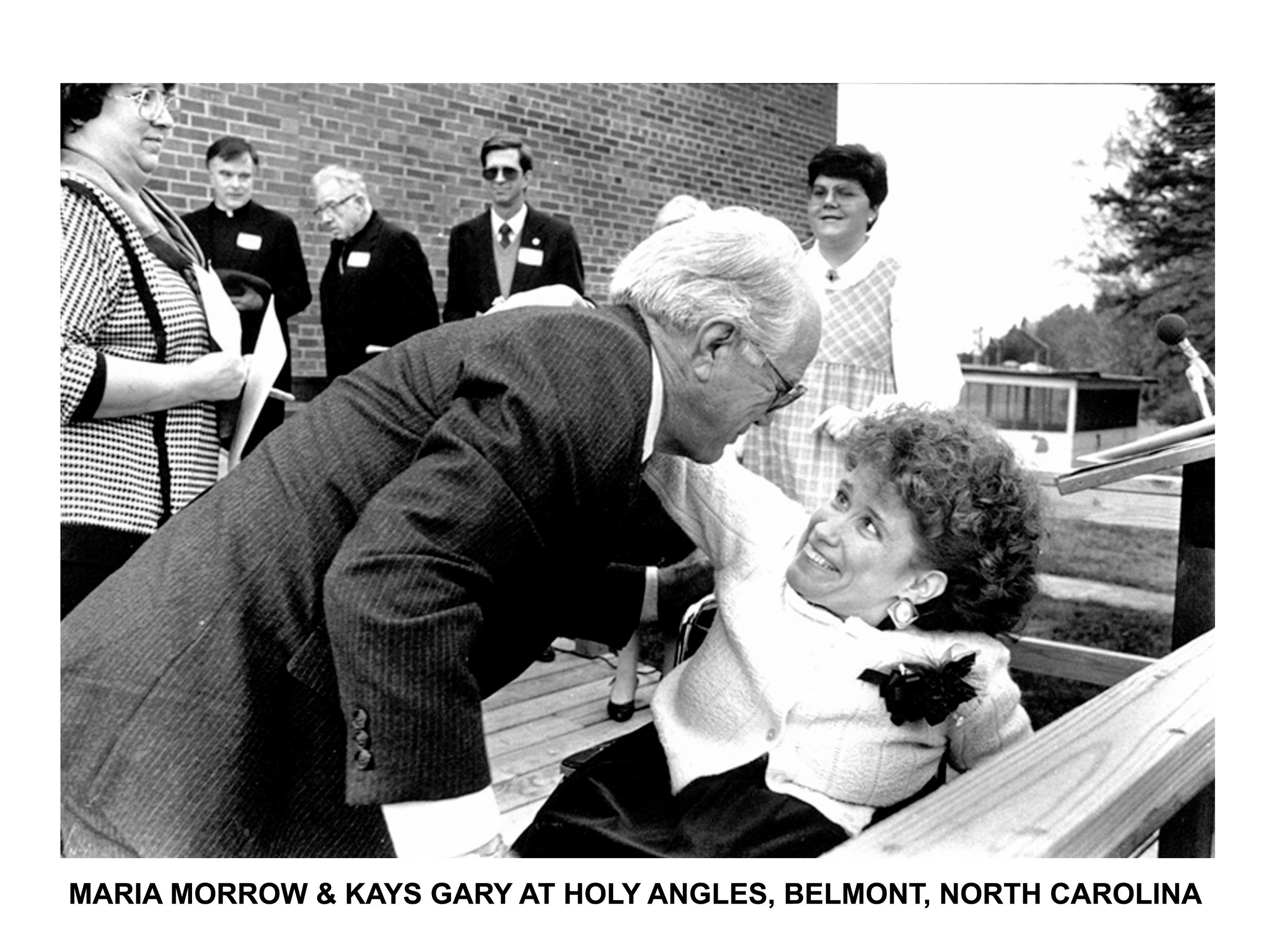 MARIA MORROW & KAYS GARY AT HOLY ANGLES, BELMONT, NORTH CAROLINA   PSD copy.jpg