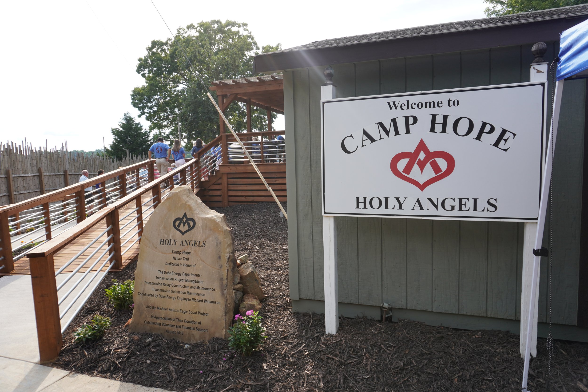 Camp Hope Reopening (17).JPG