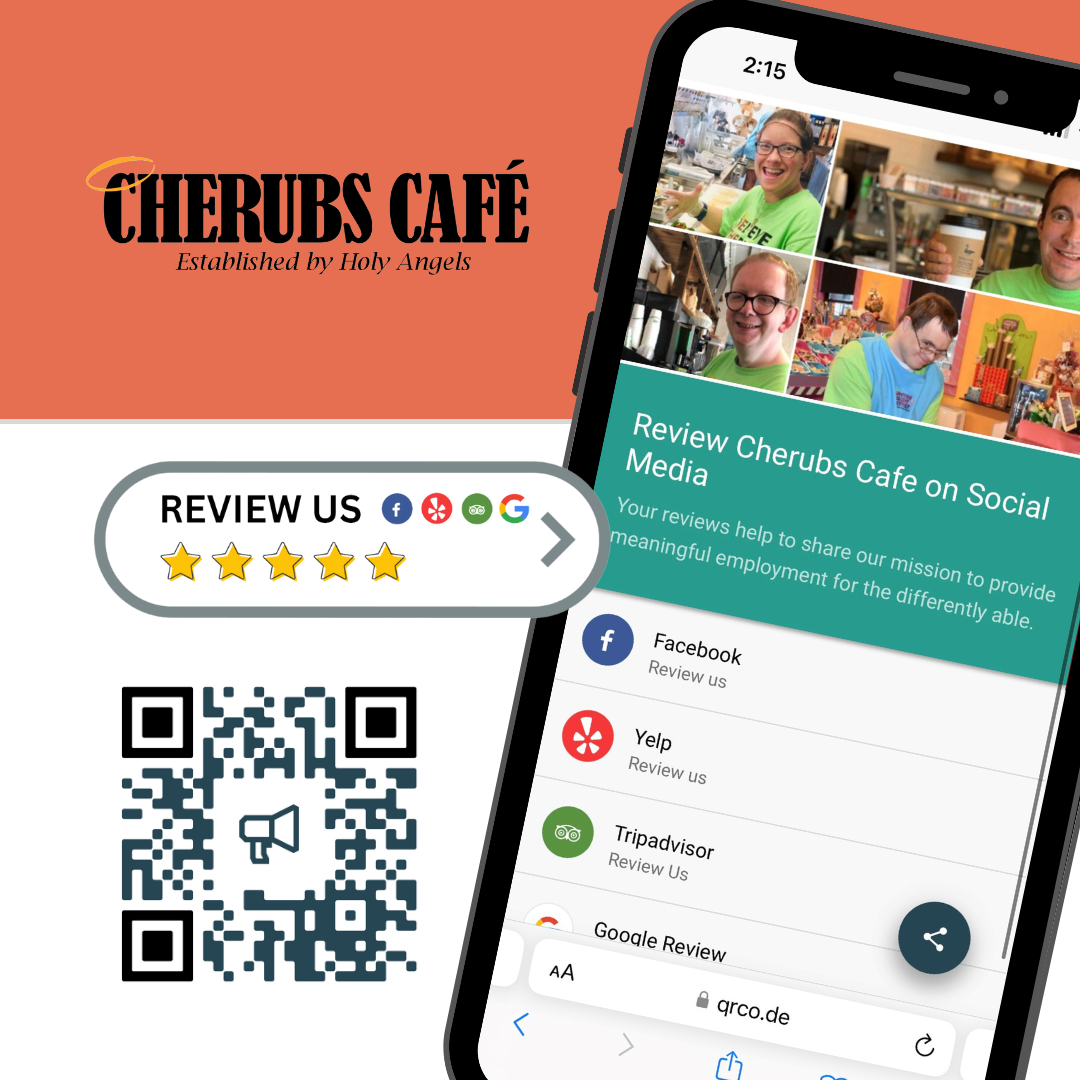 Cherubs-Review-Us.png