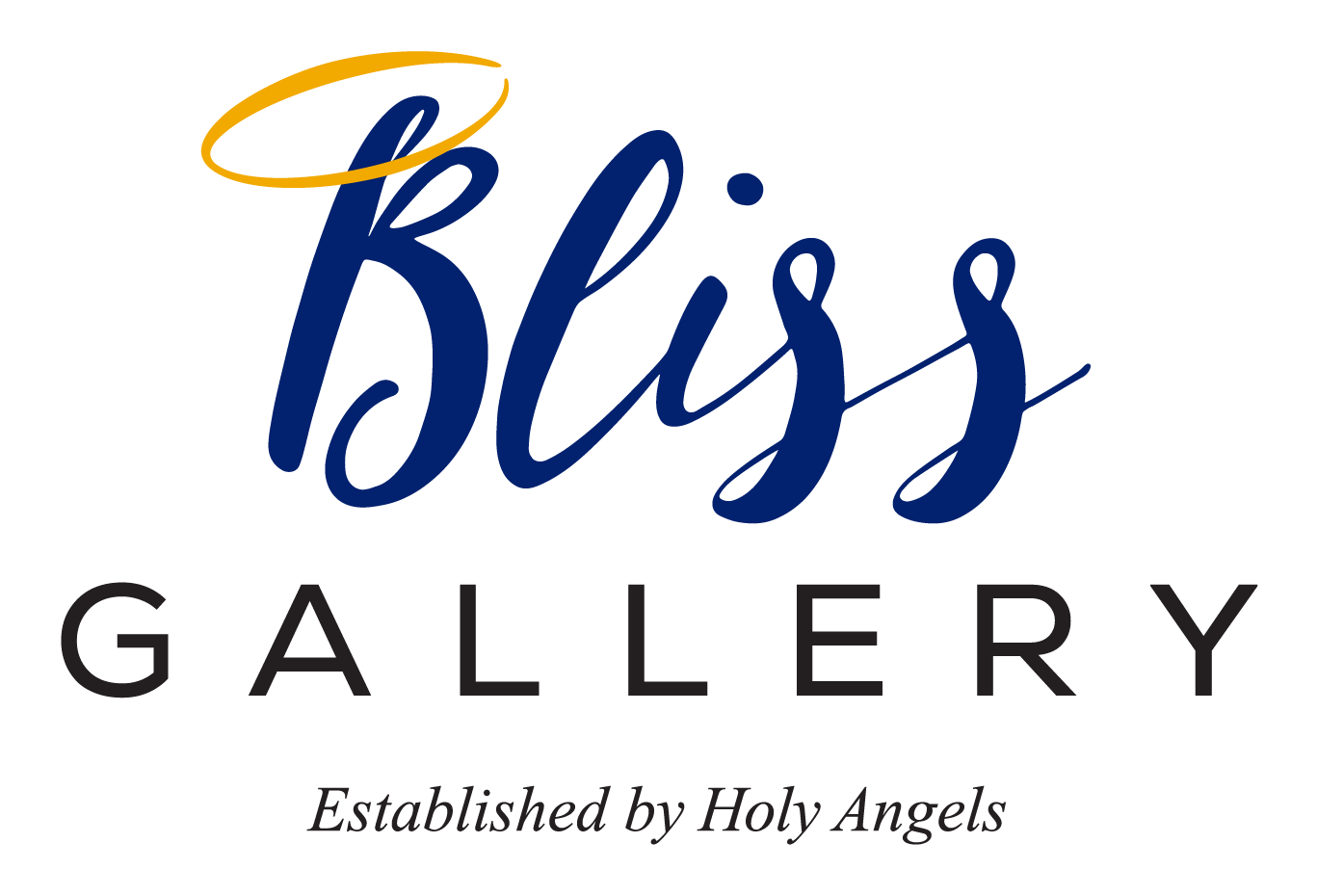 “Creative Connections” Art Exhibit at Bliss Gallery