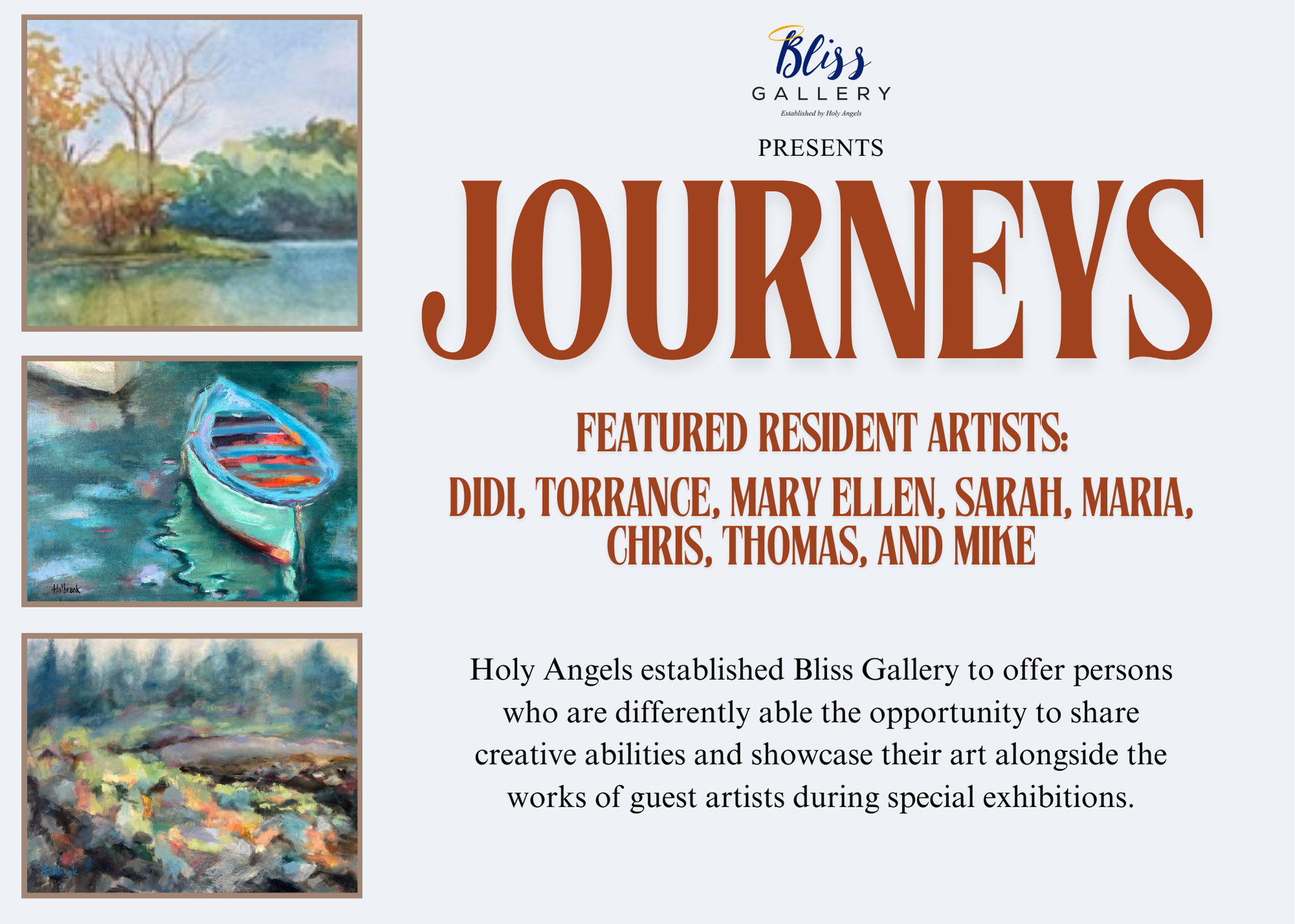 Journeys Front (2).png