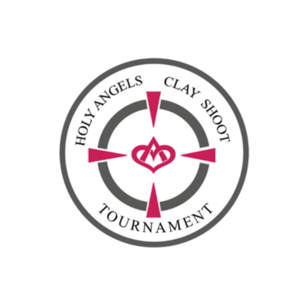 2026 Clay Shoot Tournament Fundraiser