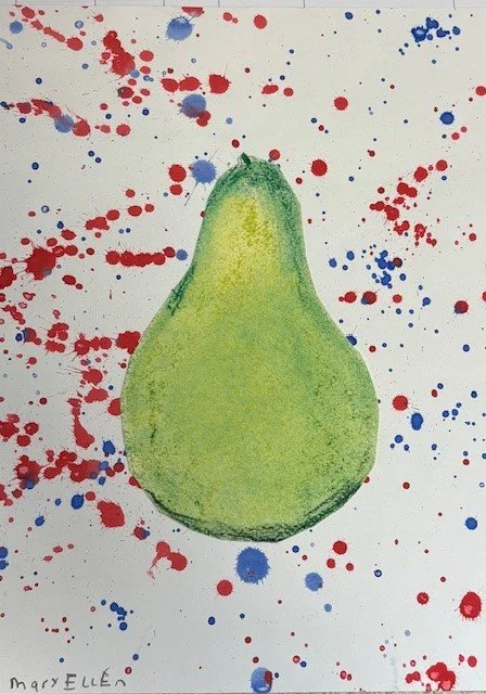 pear.jpg
