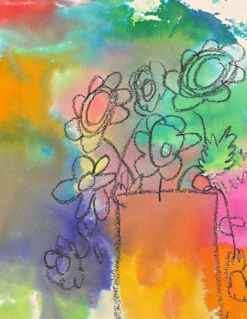 Resident Art_IMG_2678.jpg