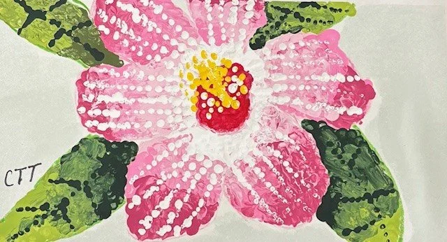 Cheryl flower.jpg