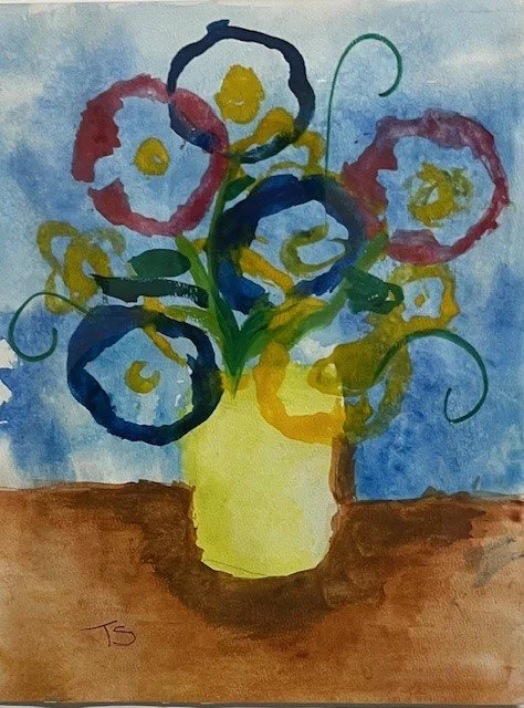 Thomas_Flowers.jpg
