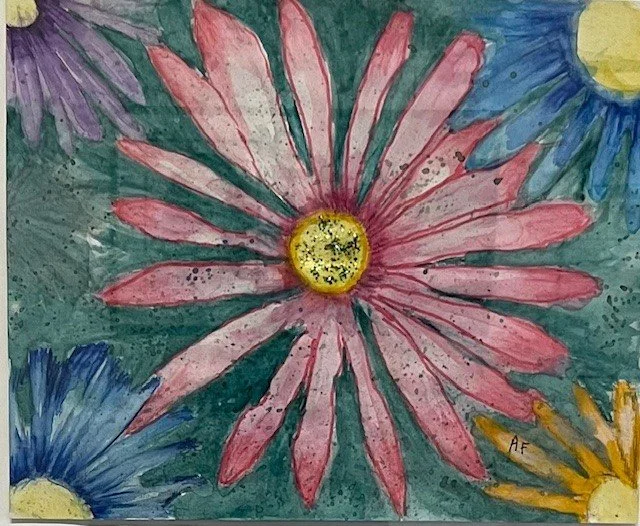 Amy flowers.jpg