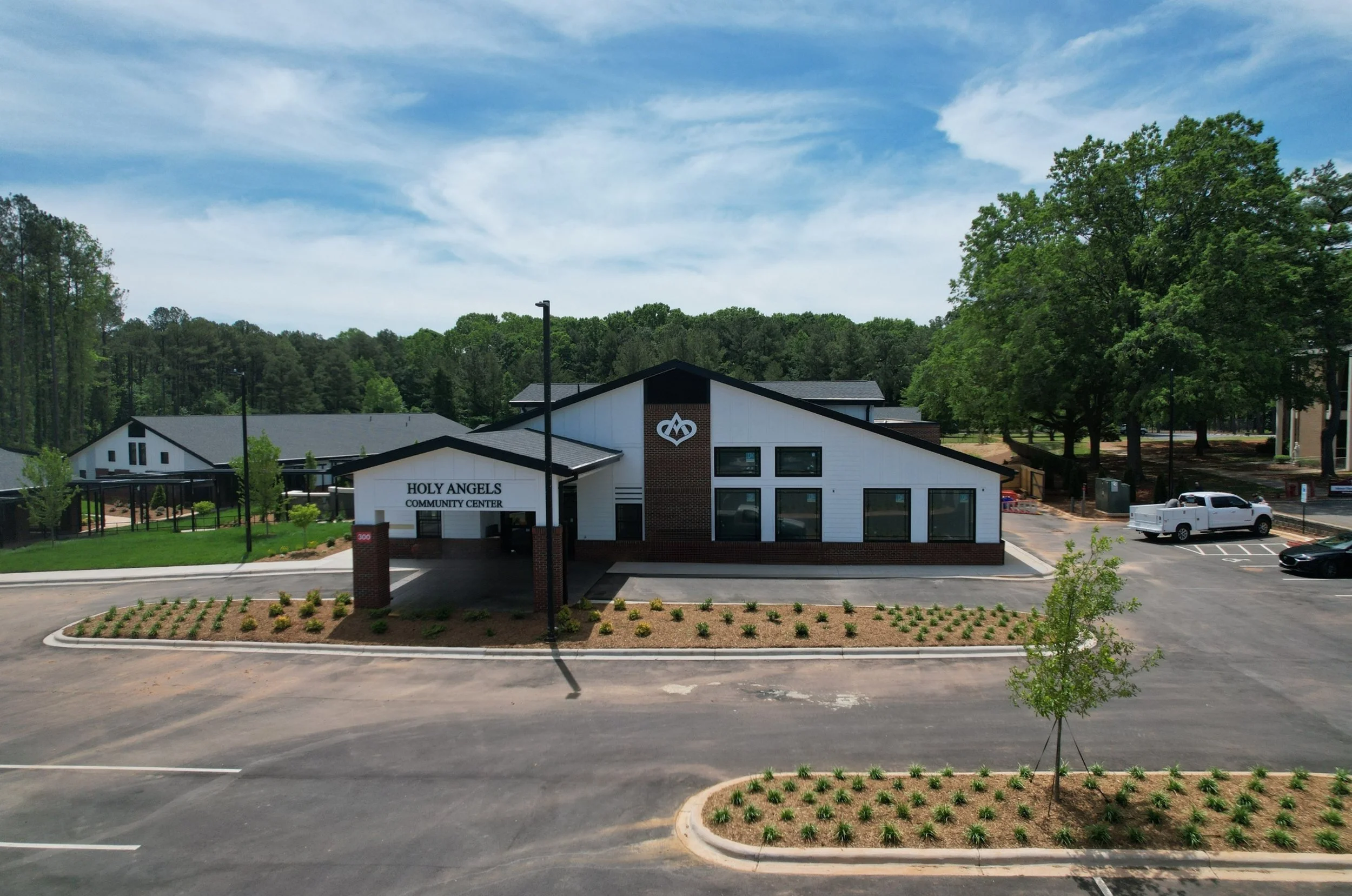 Community Center.jpg