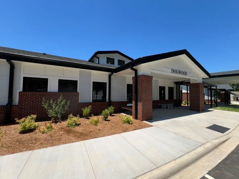 Dogwood Home.jpg