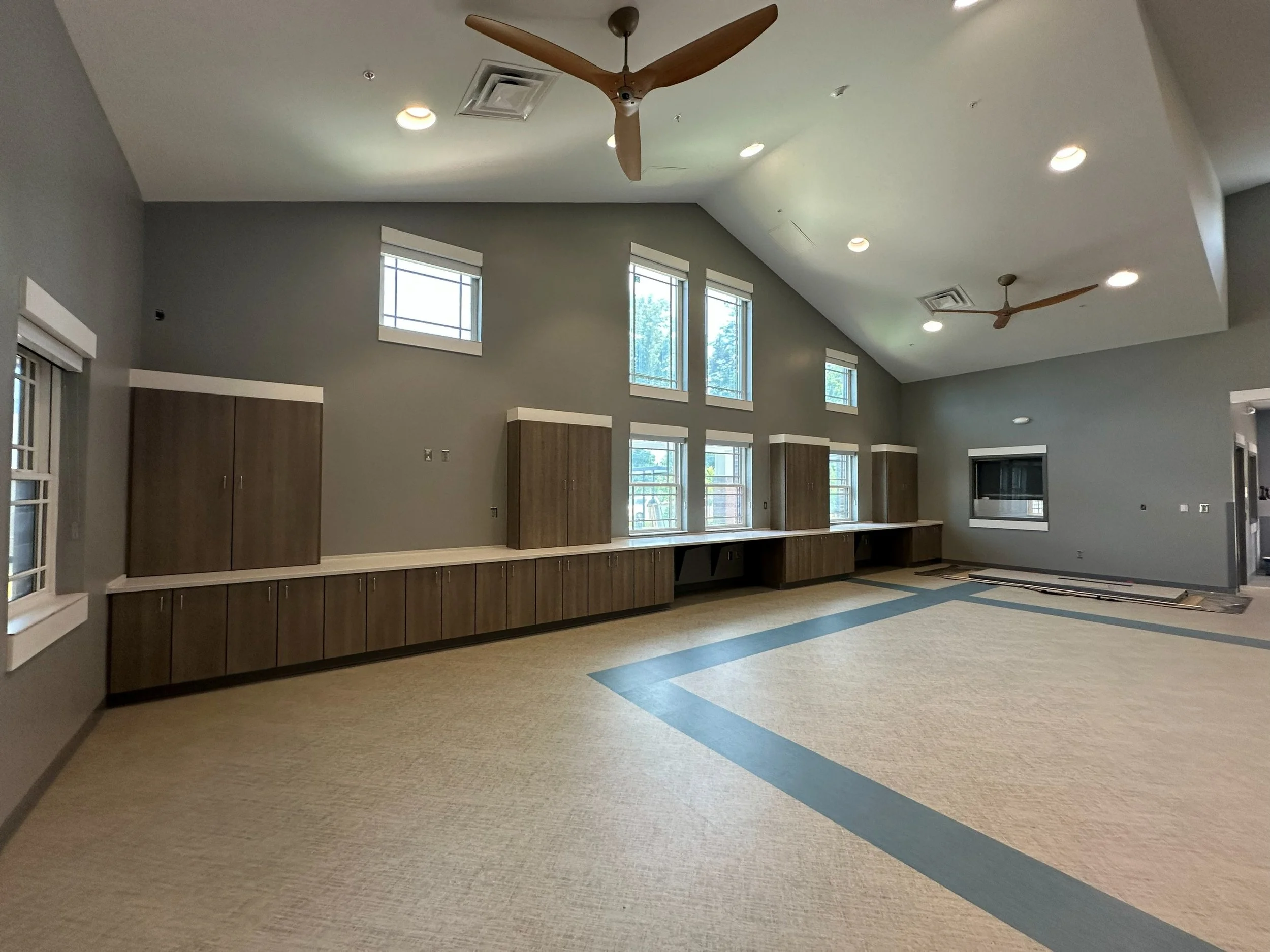 Great Room in Home.jpg