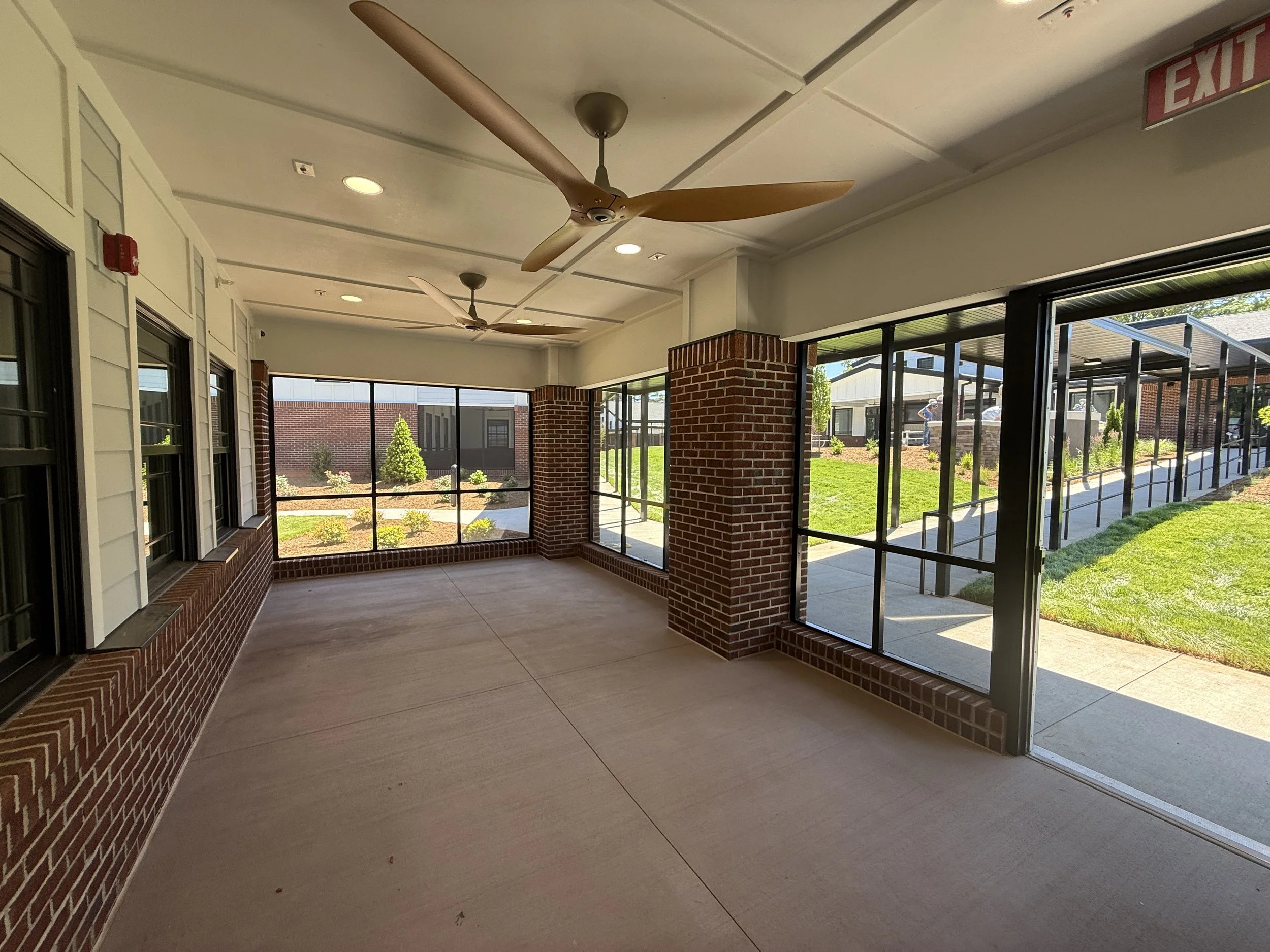 Home patio.JPG