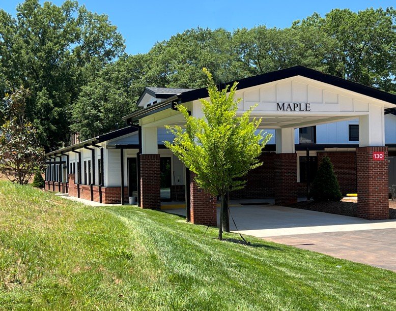 Maple Home.jpg
