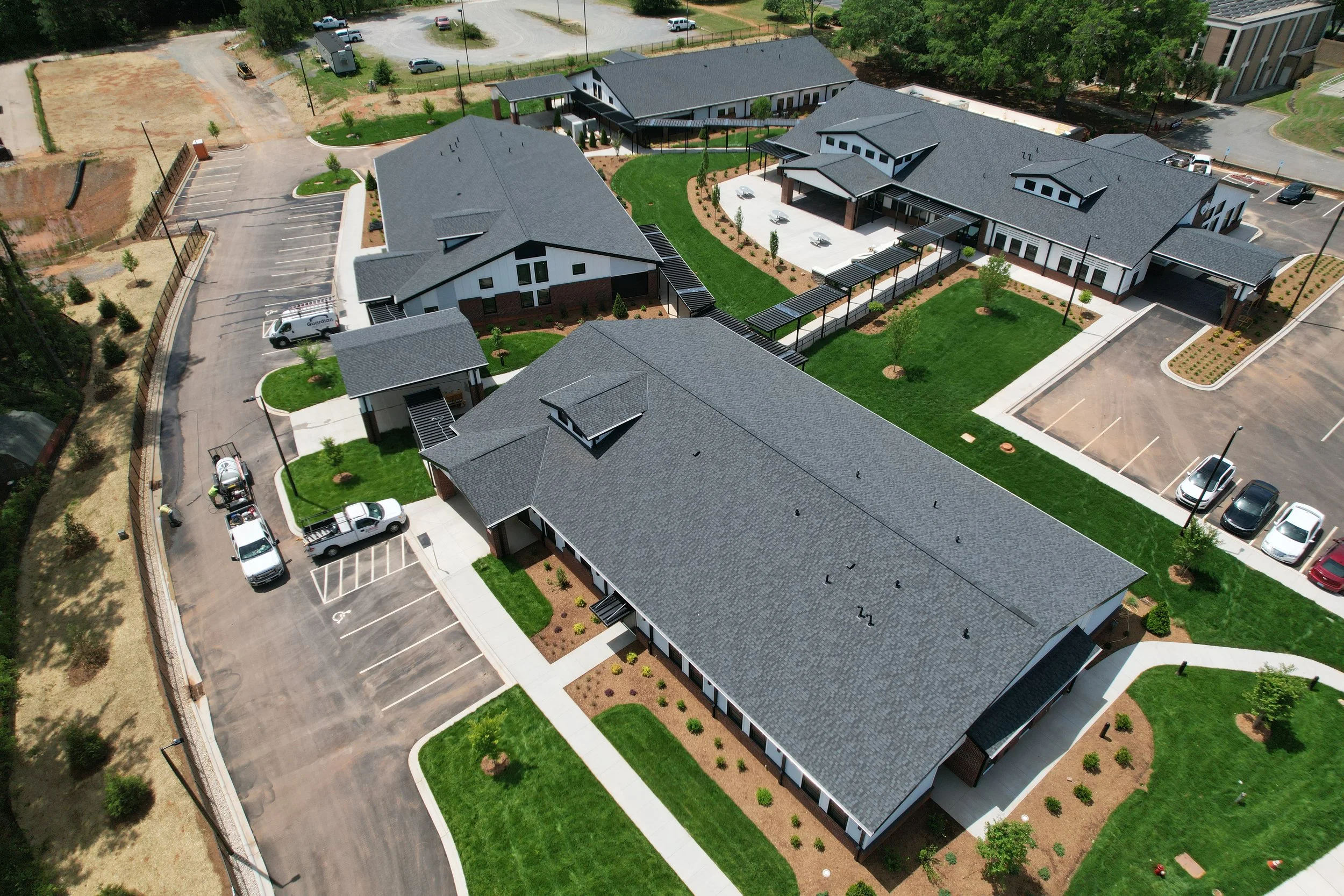 Overhead view.JPG