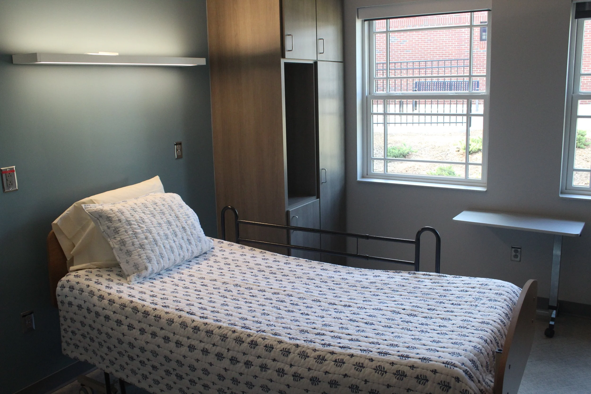 Resident bedroom.JPG