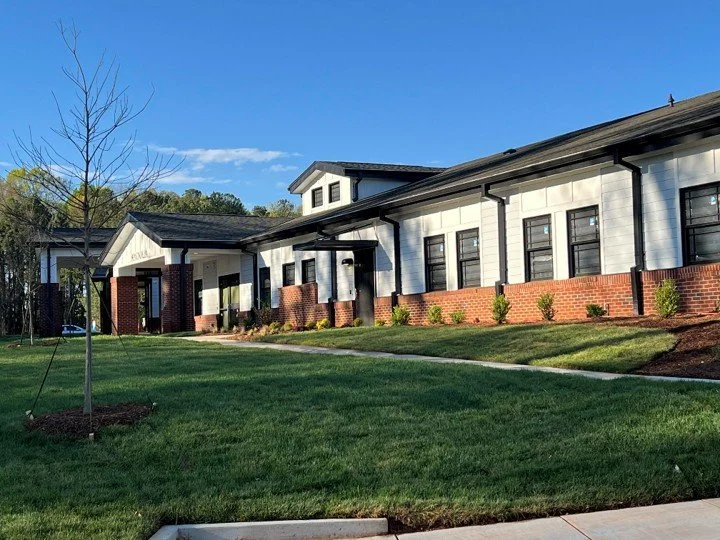 Sideview of Home.jpg