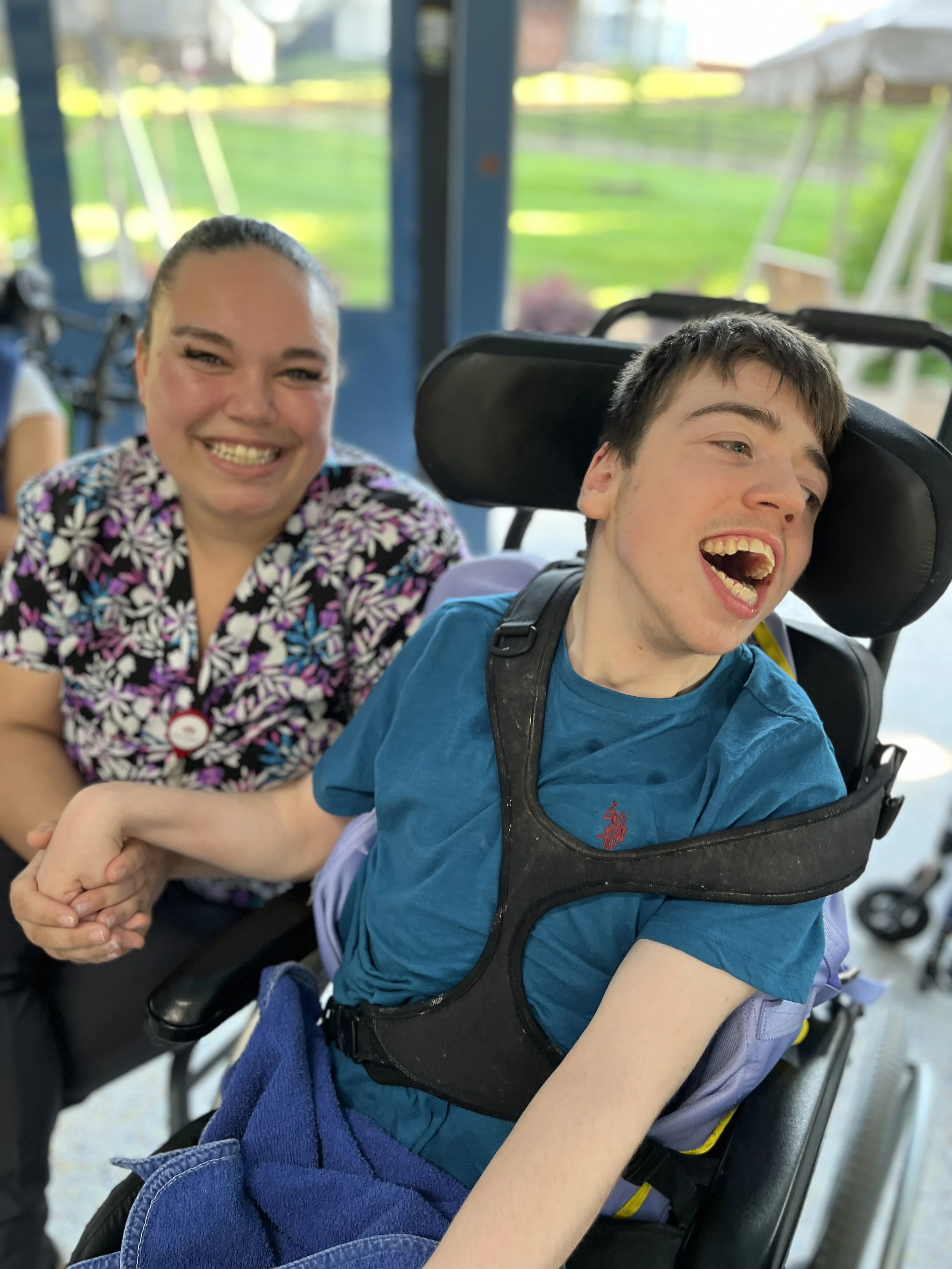 Summer Concert Baucom (164).JPG