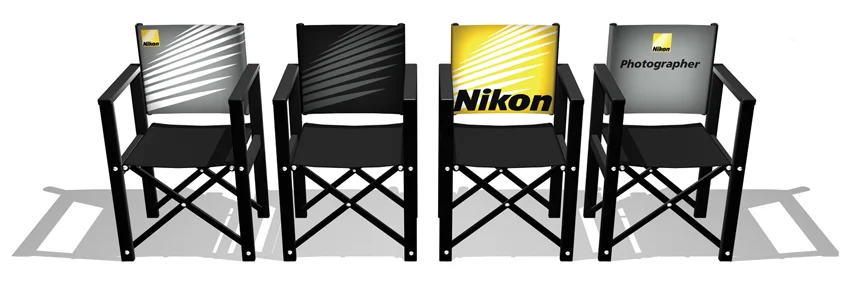 Pages from NIKON 3.jpg