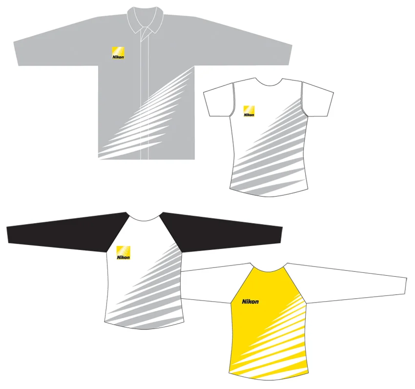 Pages from NIKON 5.jpg